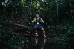 BIB: 
                            <button type="button" onclick="openModal(22461566)" class="btn btn-primary btn-sm float-right btn-popup" data-toggle="modal" data-target=".modal-high-quality">
                        <i class="fas fa-shopping-cart"></i> Add to Cart
                    </button>
                                            <button type="button" onclick="isThisMe(22461566, true)" class="btn btn-success btn-sm float-right btn-popup btn-isme hidden" data-toggle="tooltip" data-placement="bottom" title="นี่คือรูปของคุณใช่ไหม คลิกที่นี่เพื่อเอาเข้าอัลบั้ม">
                        <i class="fas fa-plus"></i> Add to album
                    </button>
                    <button type="button" onclick="isThisMe(22461566, false)" class="btn btn-warning btn-sm float-right btn-popup btn-isnotme hidden">
                        <i class="fas fa-ban"></i> Remove from album
                    </button>